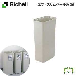 GtB Xy[p 26b`F 26L  S~ ݔ  p^  { Y  ItBX t^