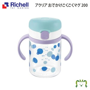 ANA ł}O 200b`F 8J` 200ml xr[ }O t^t Ԃ Vv ^ o vX`bN ɂ   t 킢 oYj 