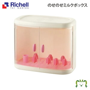 ̂̂~N{bNXb`F ٓт  Xv[ ~N ۊǃP[X [P[X P[X t 