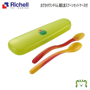 y[ցzł` H Xv[Zbg(P[Xt)b`F H Xv[ HXv[ x 5J H@OK xr[H Jg[ tB[fBO ł OH