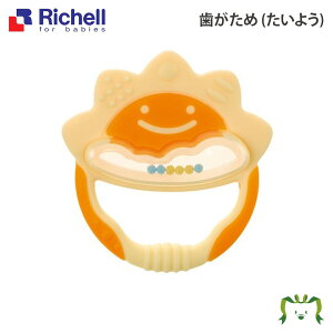 (悤)b`F 3J` tOK ϕOK(P[X) ޗK g[jO  sh 