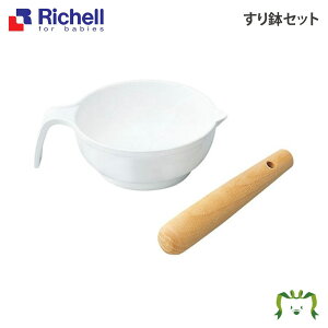 蔫Zbgb`F H Ԃ tvX`bN蔫 VRؐ_ H  xr[ Ԃ