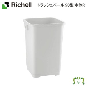 gbVy[ 90^ {Rb`F 90L t^ t^ʔ ^ ʌ^ vX`bN S~ _Xg{bNX ItBX ̔@ xeXy[X 󂫊 󂫕r ybg{g RS