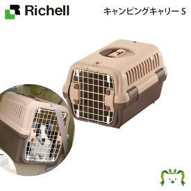 楽天市場 犬 ゲージ キャリーバッグ カート 犬用品 ペット ペットグッズの通販