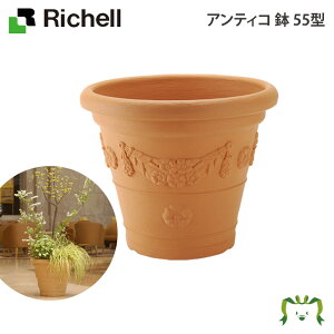 AeBR55^b`F a55×46cm e38L Ɩpv^[ ^ O Jo[ Aؔ K[fjO | eRb^ ی` L vX`bN