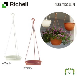 ベランダ 観葉植物 大型の人気商品 通販 価格比較 価格 Com