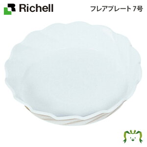 tAv[g 7b`F Richell  v^[ K[fjO \[T[ M