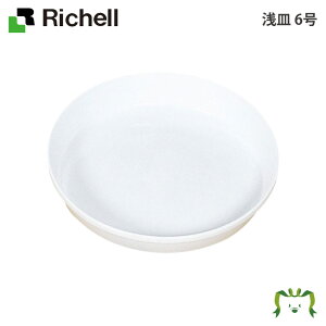 M 6b`F a18.4×3cm v^[v[g M M K[fjO | ی` ~` \[T[ gC  Vv