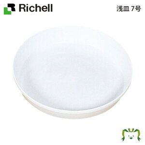 M 7b`F a21.4×3.2cm v^[v[g M M K[fjO | ی` ~` \[T[ gC  Vv