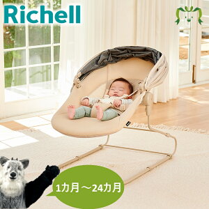 oET[ b`F X[ xr[ 肩 `FA Ԃ Mtg oYj bV ʋC RSL