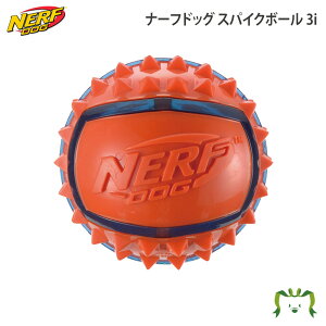 i[thbO XpCN{[ 3ib`F a8.1cm {[1 ^ ^ ^ ^ ̏dڈ40kgȉ f^PA ̃PA ނ