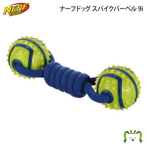 i[thbO XpCNo[x 9ib`F Richell