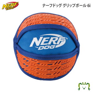 i[thbO Obv{[ 6ib`F a15cm {[1 ^ ^ ^ ^ ̏dڈ40kgȉ ^   ΂  