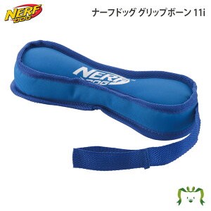 i[thbO Obv{[ 11ib`F Richell