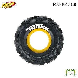 gJ ^C 3.5ib`F a9×3.8cm ^C^ ^ ^ ^ ^ ̏dڈ40kgȉ GT m ߋ ybg  hbO pi  t[h gC S 