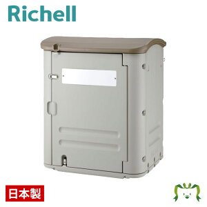 ChXg[W 400b`F 90×s68×105cm e400L ڈω׏d80kg LX^[ Ɩp ^S~ S~Xe[V S~XgbJ[ u O HX X { S~