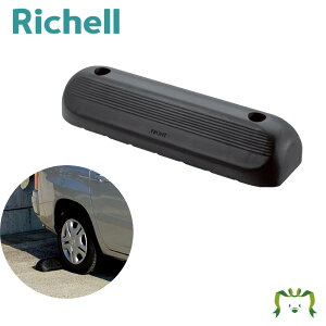 ^CXgbv 5010b`F Ԏ~ ԏ Ԍ ̖h~ jh~ ĐS AJ[{gŒ\