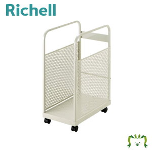 yAEgbgz_{[X^hb`F Richell