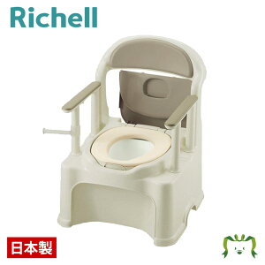 |[^ugC 炭 PS2^(ʕ֍)b`F ω׏d100kg \ gC   ֍O\ t