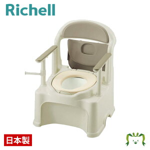 |[^ugC 炭 PY2^(炩֍)b`F ω׏d100kg \ ɂȂɂ gC   ֍O\ t