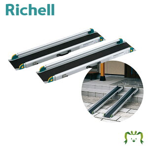 y݌Ɍz^b`X[vb`F Richell  oAt[ i ObY