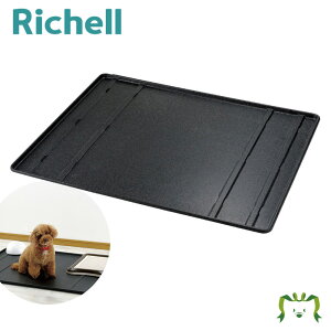 ybgp 3WAYT[N g[b`F ybgp3WAYT[NEybgpؐ3WAYT[Npg[(Ήi悭mF) 4ʁE6ʌp g[̂ T[N{̕ʔ