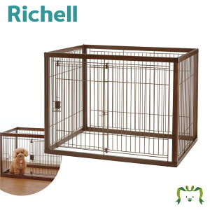 ؐybgT[N 120-90b`F {̕120×s91×59.5cm ^ ^ ^ ^ ̏dڈ40kgȉ hAtؐt[ P[W XChhA ȒPg Ch