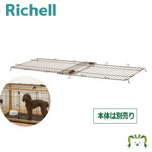 ؐXChybgT[N Chʃb`F ؐXChybgT[Np(Ήi悭mF) ̂ T[N{̕ʔ ی h~ h nk