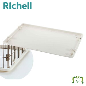 JX^ybgT[N obNtg[b`F JX^ybgT[Npp[c(Ήi悭mF) g[̂ {̕ʔ