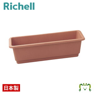 z[v^[65TRb`F 64×s23×18.5cm e12.5L K[fjO |  Jo[ Aؔ E~t ڎMt ƒ؉