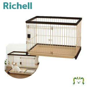ؐ|ȒPybgT[N 90-60b`F 87×s61×60cm ^ ^ ̏dڈ8kgȉ XChhAtC[ P[W