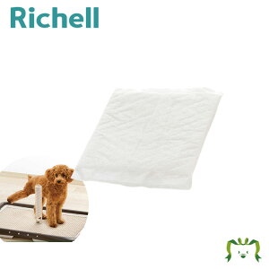 ���グ�I�V�b�R�|�[���p ��ւ��V�[�c���b�`�F�� ���グ�I�V�b�R�|�[���p��ւ��V�[�c 30������