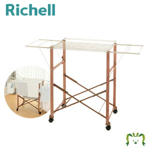 t@j`[X^C ܂肽ݕX^hb`F Richell     bN @\ RpNg [ ^InK[ LX^[ t A~