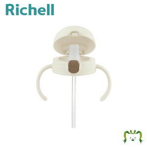 gC Xg[bX}Op[cSDb`F }Op[ĉ }O{̕ʔ xr[  5P Ԃ H@ 􂢂₷ VR