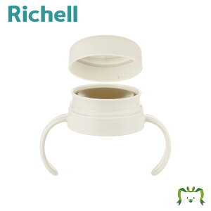 gC RbvbX}Op[cSDb`F }Op[ĉ }O{̕ʔ xr[ Xg[  8P Ԃ  H@ 􂢂₷ VR