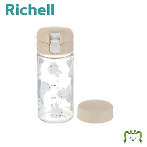 ~btB[ X}[g}O 240b`F 18J` 240ml xr[ ^u[ Ԃ 1Δ Vv ^ o ɂ   oYj oY 킢 t^t ڂ