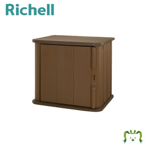 Ax XgbJ[ST 80b`F 91.5×s76×83.5cm ω׏d50kg u [ {bNX K[f ^ O  x_  K[W Ԍ vX`bN {̌Œ茊t 