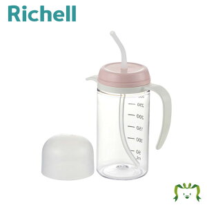 gĂ! ݂₷Xg[Rbv 300b`F 12.2×6.7×17.4cm őڐe300ml  H Jbv }O {g Vl l t nht ₷ H􂢊@OK 