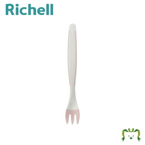 y[ցzgĂ! ₷tH[Nb`F 2.8×19.2×2cm  Vl l H ₷ ₷ jo[TfUC H􂢊@OK ϕEtOK H 