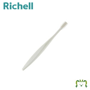 y[ցzgĂ! }bT[WuVb`F 1.6×17.1×1.3cm s uV  Vl l jo[TfUC I[PA   炩