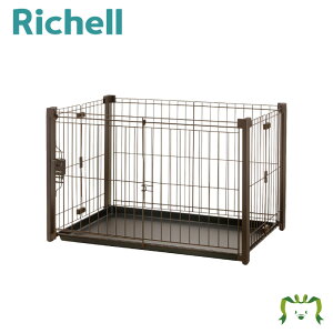 ܂肽݃A~ybgT[N 90-60b`F 84×s58×55cm ^ ^ ̏dڈ8kgȉ XChhAtC[ P[W ܂