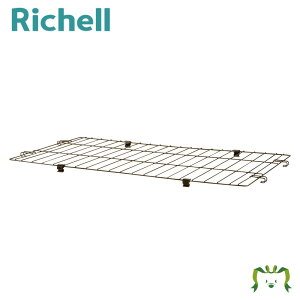 ܂肽݃A~ybgT[N 90-60 ʃb`F ܂肽݃A~ybgT[N 90-60p(Ήi悭mF) ̂ T[N{̕ʔ ی h