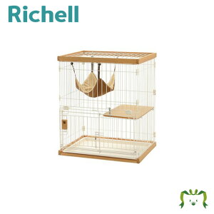 ؐ|ȒPLbgT[N XSb`F b`F Richell