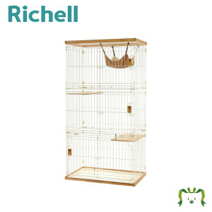 ؐ|ȒPLbgT[N Mb`F b`F Richell