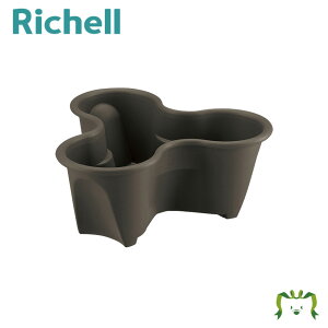 n[x[|bg 43^Nb`F 40×37×16cm e7.1L K[fjO ^ v^[ Aؔ Xbg  ʎ C`S  x_ ͂߂  킢 O  vX`bN 