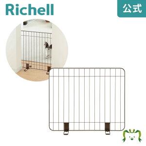 X^hȈՃybgQ[g 60b`F 60.5cm 51.5cm ^ ^ ybgp hbO tFX  u  y Ⴂ ^  F Nh~ Eh~ d؂ ȒP C[