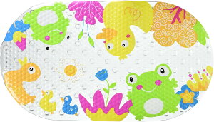 zՕtmXbvoX}bg tbO&_bL[xr[ 킢    ~