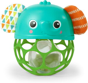 ysAiz~[WbNCg Gt@g{[xr[ CO  {[ ]E dr mߋ g