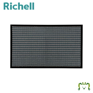 �y�z���敪K1�z���֋z���}�b�g S �{�[�_�[���b���b�`�F�� 75×45cm ���ݖ�7mm �h�A�}�b�g ���� �􂦂� ���� ������� �������� �z���}�b�g ����~�� ����ɂ��� �ʗp��
