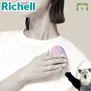 b`F LJPA fRe[[ fRe  }bT[W ObY  c{